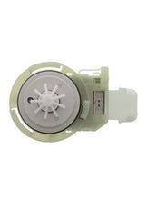 00167082 Dishwasher Drain Pump Motor for Bosch AP5957895, PS8697211, 167082 NEW Shanova Parts