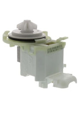 00167082 Dishwasher Drain Pump Motor for Bosch AP5957895, PS8697211, 167082 NEW Shanova Parts