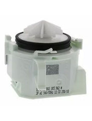 00611332 Dishwasher Drain Pump ERP Shanova Parts