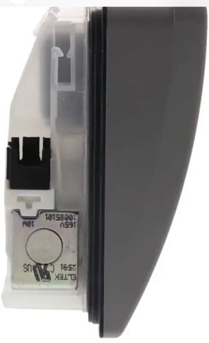 00645208 Dishwasher Detergent Dispenser for Bosch AP4355372, PS8730305 NE Shanova Parts