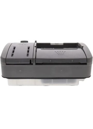 00645208 Dishwasher Detergent Dispenser for Bosch AP4355372, PS8730305 NE Shanova Parts