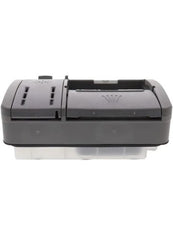 00645208 Dishwasher Detergent Dispenser for Bosch AP4355372, PS8730305 NE Shanova Parts