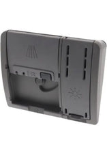 00645208 Dishwasher Detergent Dispenser for Bosch AP4355372, PS8730305 NE Shanova Parts