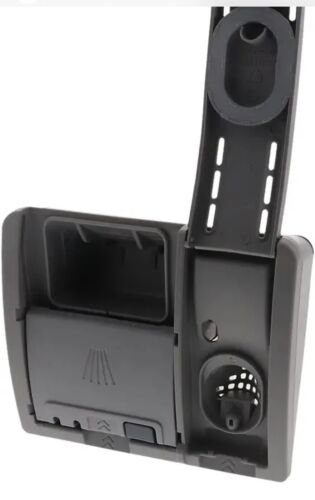 00645208 Dishwasher Detergent Dispenser for Bosch AP4355372, PS8730305 NE Shanova Parts