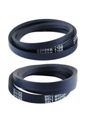 12112425 ERP washer Belt Kit for Maytag whirlpool AP4011179, PS2005284, Washer Belt Pump And Drive.. Shanova Parts