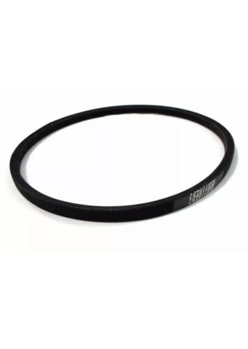 134511600 Genuine Frigidaire OEM Washer Belt AP3867042, PS1146950, 134161100 Shanova Parts
