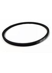 134511600 Genuine Frigidaire OEM Washer Belt AP3867042, PS1146950, 134161100 Shanova Parts