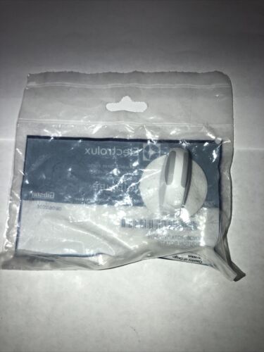 134844410 Electrolux Dryer Knob Frigidaire Westinghouse New OEM Part Shanova Parts