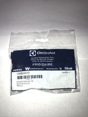 134844410 Electrolux Dryer Knob Frigidaire Westinghouse New OEM Part Shanova Parts