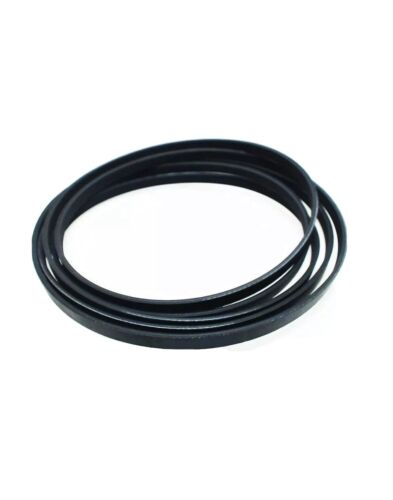 137292700 Dryer Drum Belt for Frigidaire, electrolux 134163500 Shanova Parts