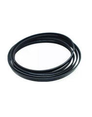 137292700 Dryer Drum Belt for Frigidaire, electrolux 134163500 Shanova Parts