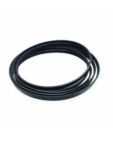137292700 Dryer Drum Belt for Frigidaire, electrolux 134163500 Shanova Parts