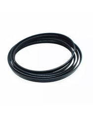 137292700 Dryer Drum Belt for Frigidaire, electrolux 134163500 Shanova Parts