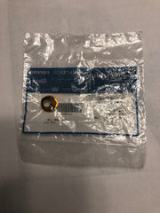 154106202 Frigidaire genuine Dishwasher Heating Element Nut. NEW OEM Replacement Shanova Parts