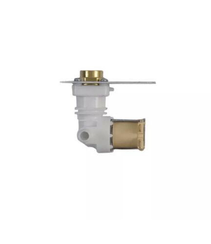 154513601 Water Inlet Valve for Electrolux Dishwasher AP4319870 PS2330972 Shanova Parts