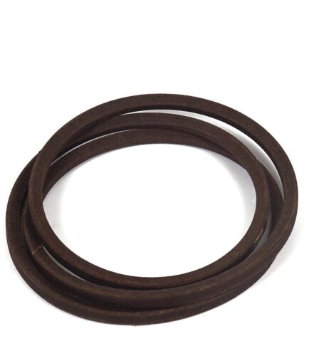 1734131SM Briggs And Stratton Mower Deck Belt OEM replacement Shanova Parts