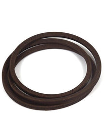 1734131SM Briggs And Stratton Mower Deck Belt OEM replacement Shanova Parts