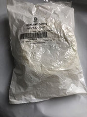 173437 532173437 Genuine Husqvarna Flat Idler Pulley for Craftsman Poulan Husky Shanova Parts