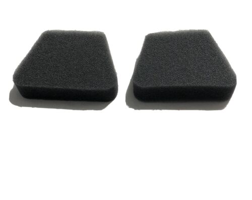 2 pkt AIR FILTER Craftsman 530037793 OEM 944411422 358360820 358360170 35835080 Shanova Parts