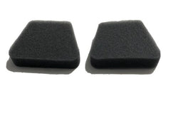 2 pkt AIR FILTER Craftsman 530037793 OEM 944411422 358360820 358360170 35835080 Shanova Parts