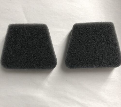 2 pkt AIR FILTER Craftsman 530037793 OEM 944411422 358360820 358360170 35835080 Shanova Parts