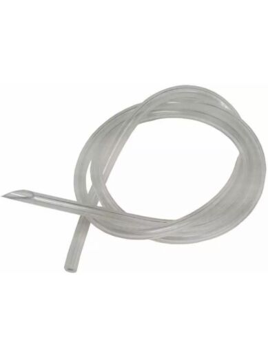 2 qty 530069599 Genuine Husqvarna Fuel Line Kit For Poulan, Sears, Craftsman Shanova Parts