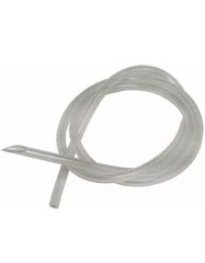 2 qty 530069599 Genuine Husqvarna Fuel Line Kit For Poulan, Sears, Craftsman Shanova Parts