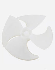 2169142 Refrigerator Evaporator Fan Blade For Whirlpool WP2169142. Shanova Parts