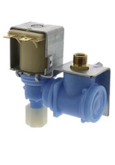 218859701 Water Valve for Electrolux Refrigerator, Robert Shaw Shanova Parts