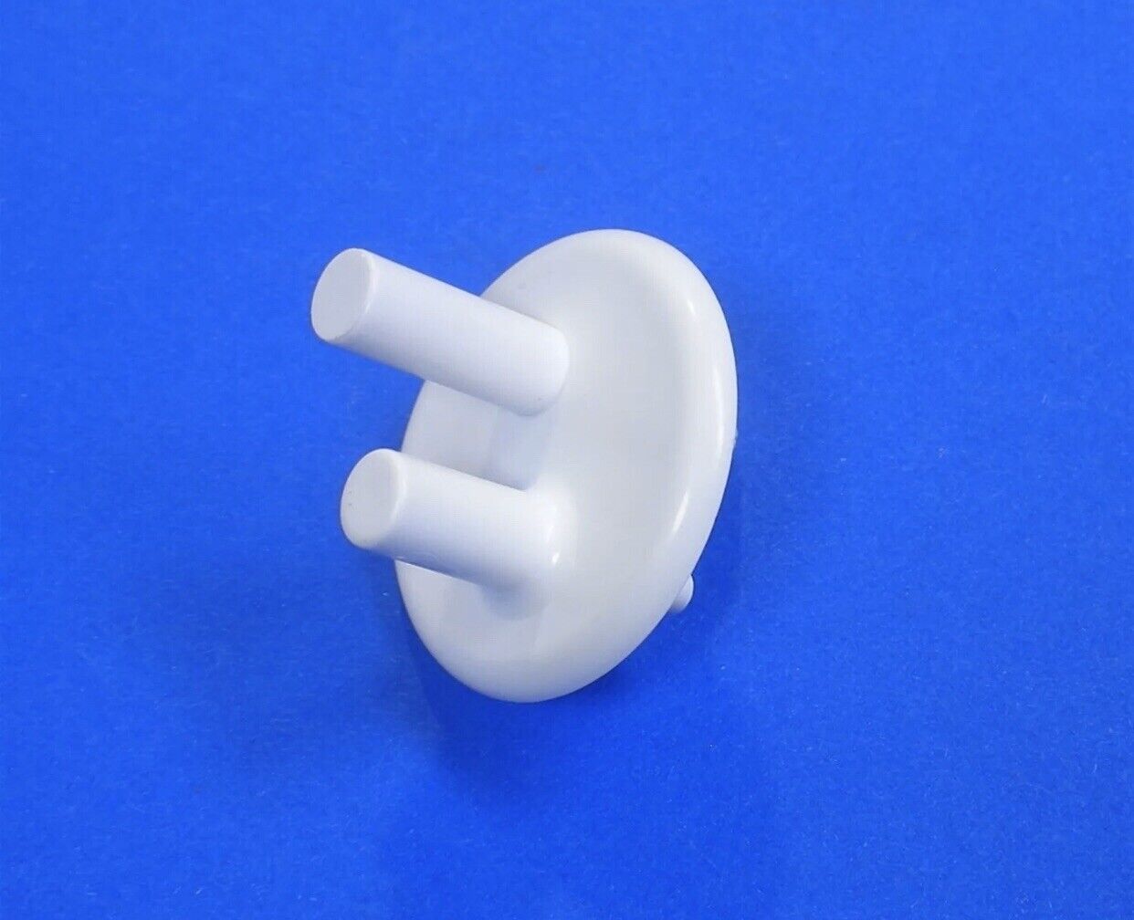 241993001 new genuine Electrolux Frigidaire Refrigerator Crisper Cover Support Shanova Parts