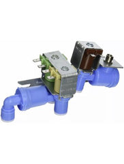 242252702 ERP Water Valve For whirlpool Kenmore Refrigerator Robert Shaw Shanova Parts