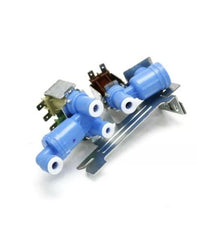 242252702 ERP Water Valve For whirlpool Kenmore Refrigerator Robert Shaw Shanova Parts