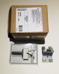 279311 Whirlpool Dryer Burner Igniter AP3094138 Factory Certified Shanova Parts