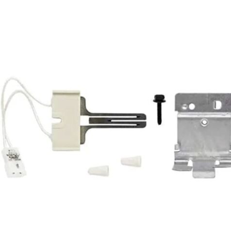 279311 Whirlpool Dryer Burner Igniter AP3094138 Factory Certified Shanova Parts