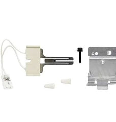 279311 Whirlpool Dryer Burner Igniter AP3094138 Factory Certified Shanova Parts