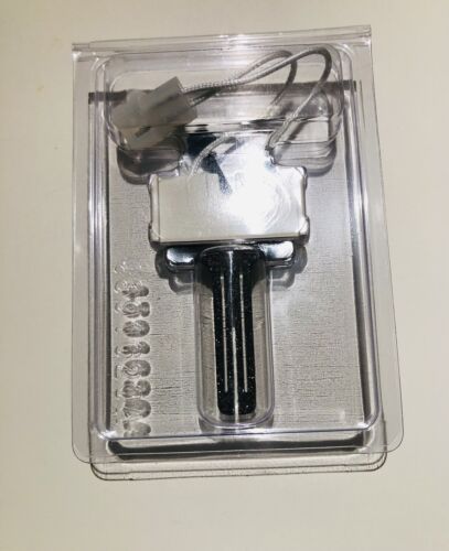 279311 Whirlpool Dryer Burner Igniter AP3094138 Factory Certified Shanova Parts