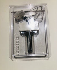 279311 Whirlpool Dryer Burner Igniter AP3094138 Factory Certified Shanova Parts