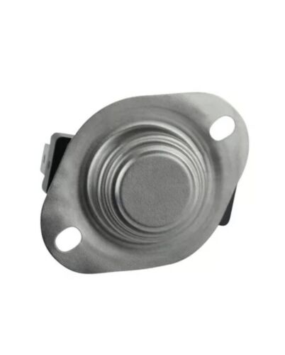 279769 Thermal Cut Off Kit For Whirlpool, Kenmore Dryer Shanova Parts