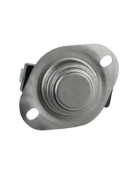 279769 Thermal Cut Off Kit For Whirlpool, Kenmore Dryer Shanova Parts