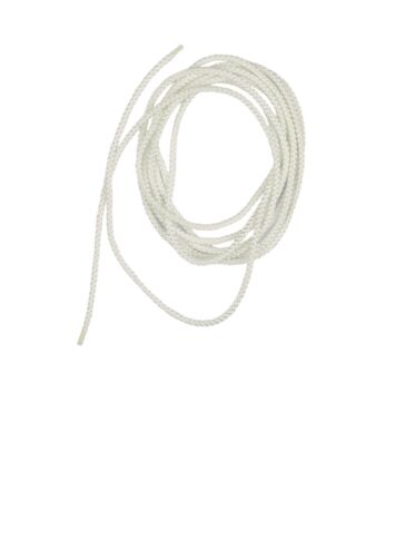280399S Briggs & Stratton Starter Rope For Lawn Mower / Trimmer 395883 OEM Shanova Parts