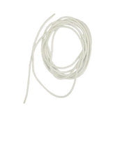 280399S Briggs & Stratton Starter Rope For Lawn Mower / Trimmer 395883 OEM Shanova Parts