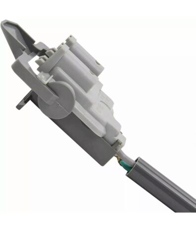 285671 Washing Machine Lid Switch for Whirlpool Kenmore AP3094500 PS334600 Shanova Parts