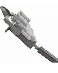 285671 Washing Machine Lid Switch for Whirlpool Kenmore AP3094500 PS334600 Shanova Parts