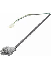 285671 Washing Machine Lid Switch for Whirlpool Kenmore AP3094500 PS334600 Shanova Parts