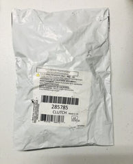 285785 Whirlpool Washing Machine Clutch Kit Assembly Factory Certified OEM Shanova Parts