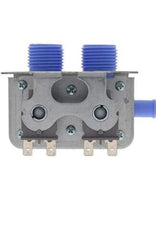 285805 ER343 Washing Machine Water Valve For Whirlpool AP3094541 PS334646 Shanova Parts
