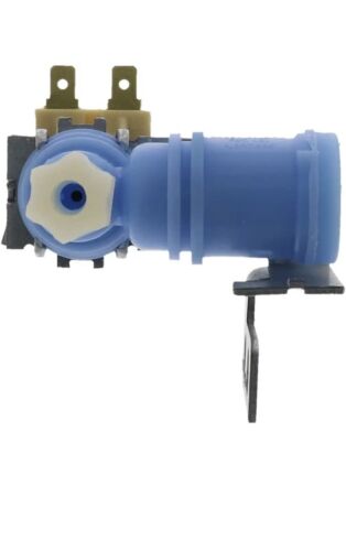 285805 ER343 Washing Machine Water Valve For Whirlpool AP3094541 PS334646 Shanova Parts