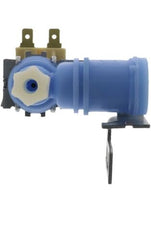 285805 ER343 Washing Machine Water Valve For Whirlpool AP3094541 PS334646 Shanova Parts