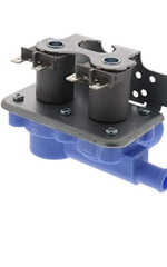 285805 ER343 Washing Machine Water Valve For Whirlpool AP3094541 PS334646 Shanova Parts