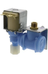 285805 ER343 Washing Machine Water Valve For Whirlpool AP3094541 PS334646 Shanova Parts